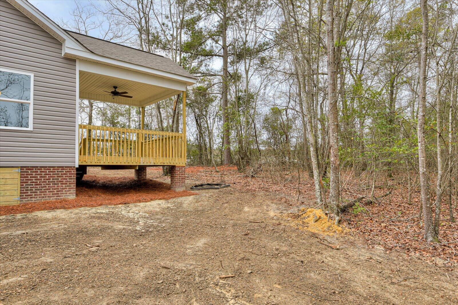 293 Hamelin Road Aiken, SC 29805 - Photo 59 of 75