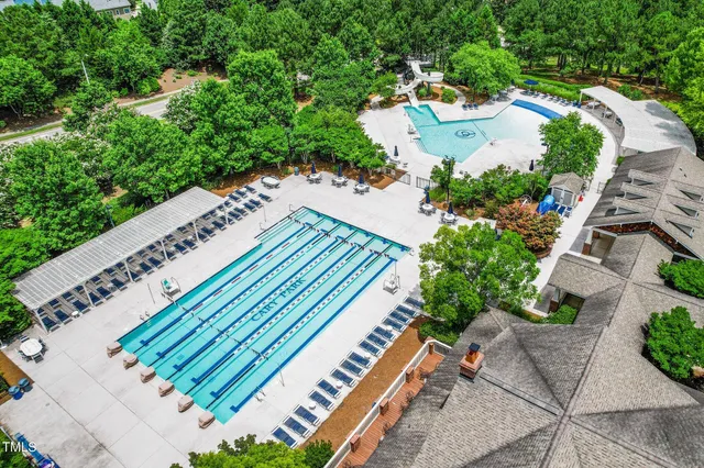 $259,900 | 734 Portstewart Drive, Cary, NC 27519