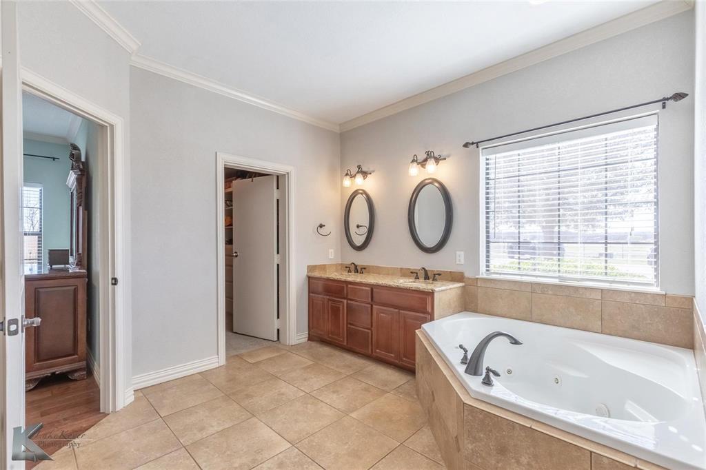 357 County Road 337 Tuscola, TX 79562 - Photo 6 of 31