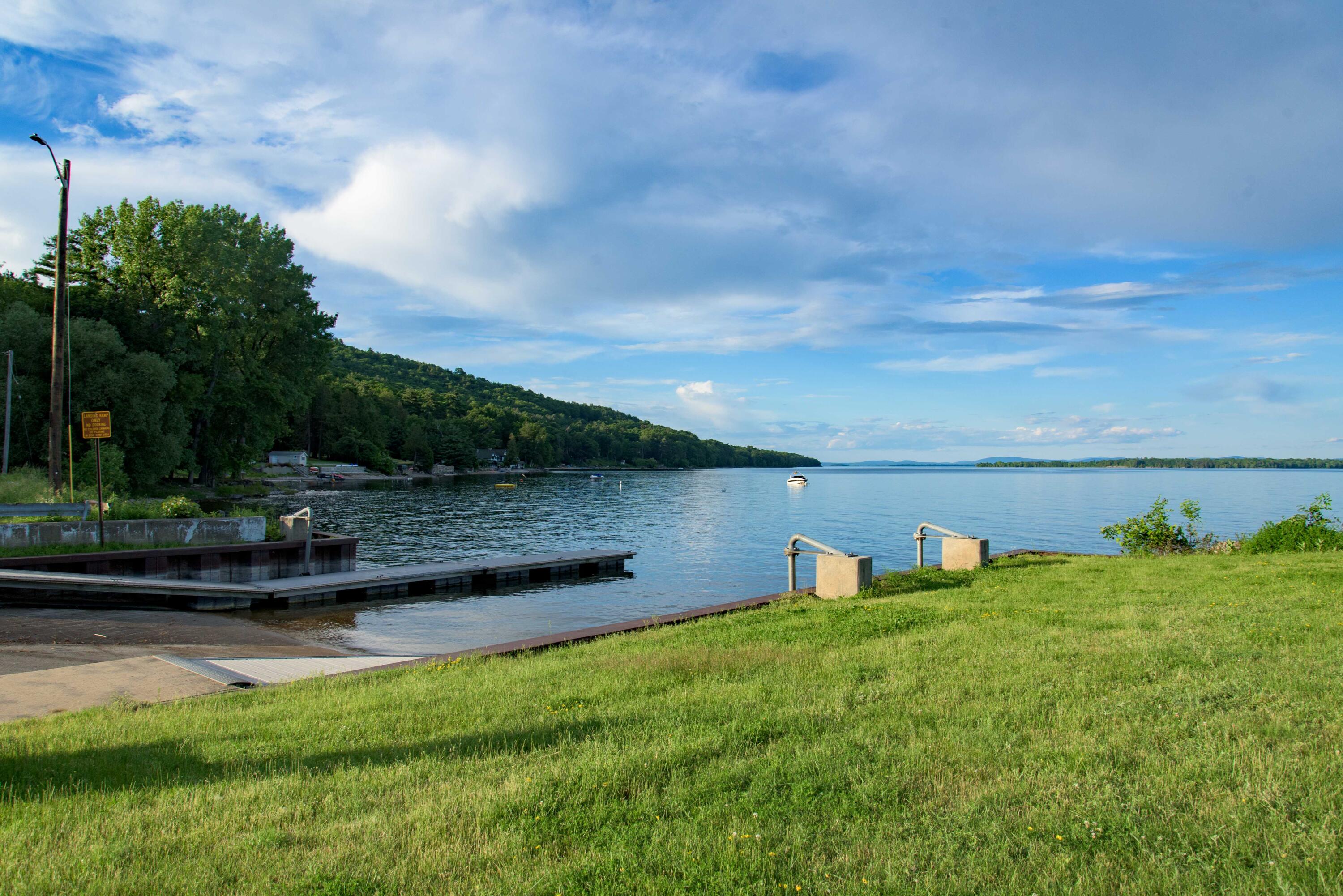 29 Kessel Park Road Keeseville, NY 12944 - Photo 84 of 86