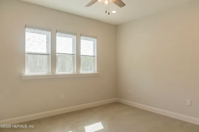 $2,900 | 11408 Newtonian Boulevard, Jacksonville, FL 32256