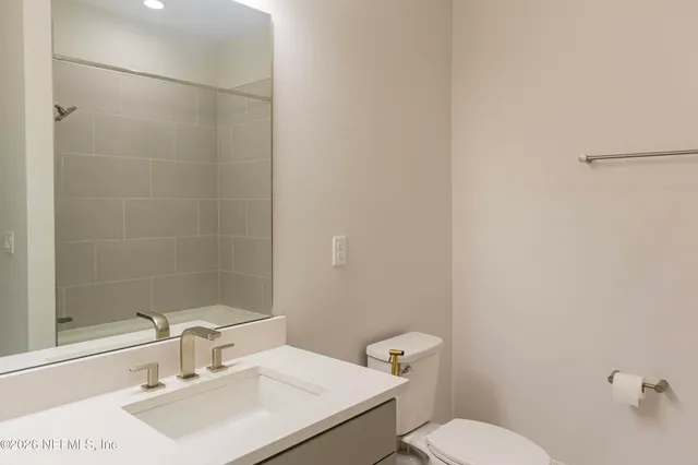 $2,900 | 11408 Newtonian Boulevard, Jacksonville, FL 32256