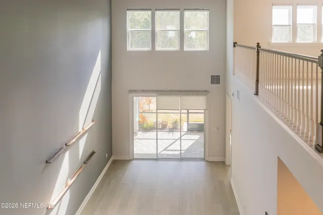 $2,900 | 11408 Newtonian Boulevard, Jacksonville, FL 32256