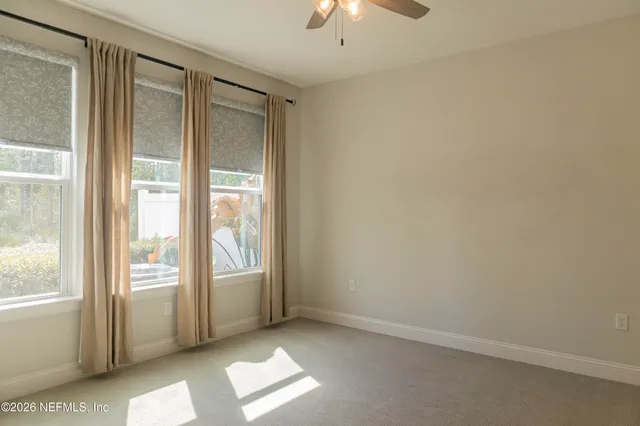 $2,900 | 11408 Newtonian Boulevard, Jacksonville, FL 32256