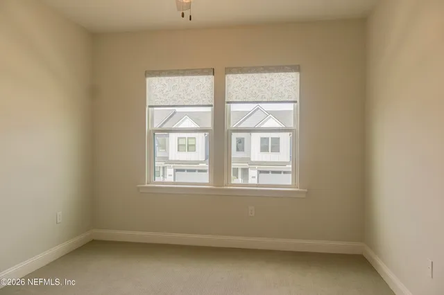 $2,900 | 11408 Newtonian Boulevard, Jacksonville, FL 32256