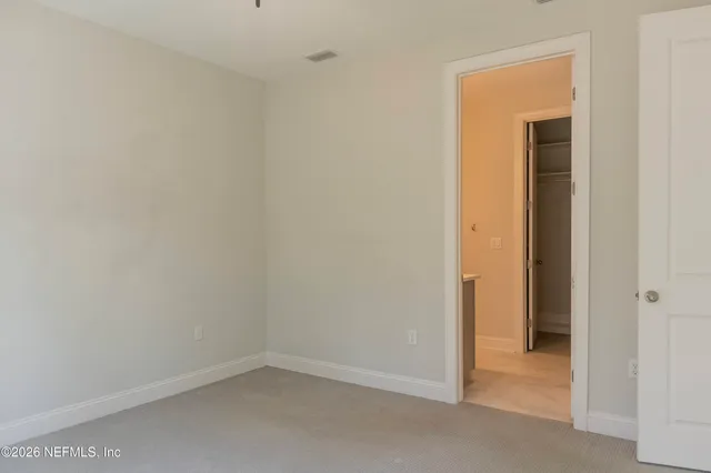 $2,900 | 11408 Newtonian Boulevard, Jacksonville, FL 32256