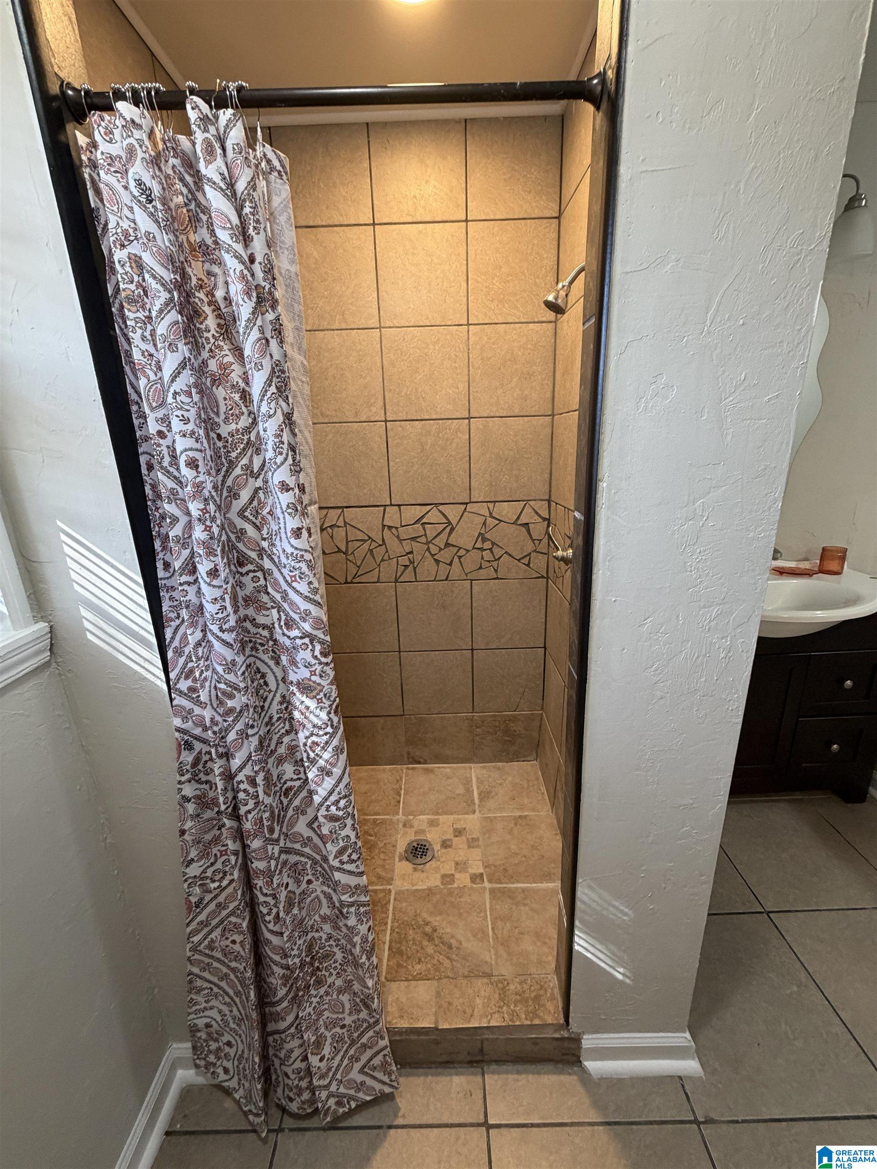 700 Thomas Road Warrior, AL 35180 - Photo 20 of 33