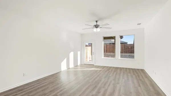 $366,990 | 2925 Kimberwick Drive, Anna, TX 75409