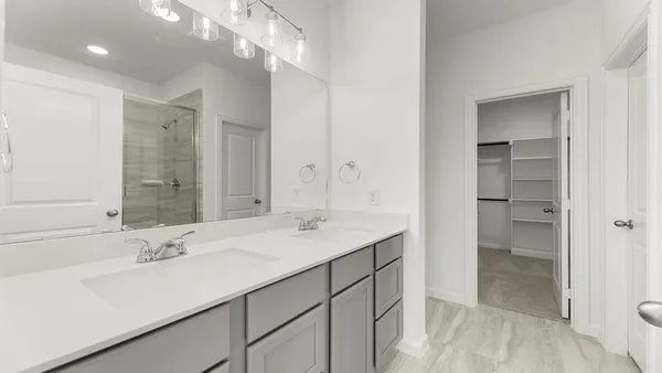 $366,990 | 2925 Kimberwick Drive, Anna, TX 75409