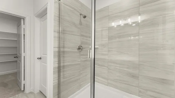 $366,990 | 2925 Kimberwick Drive, Anna, TX 75409