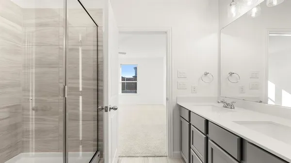 $366,990 | 2925 Kimberwick Drive, Anna, TX 75409