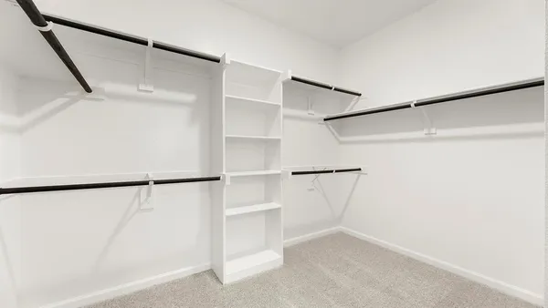 $366,990 | 2925 Kimberwick Drive, Anna, TX 75409