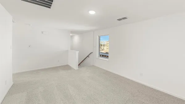 $366,990 | 2925 Kimberwick Drive, Anna, TX 75409