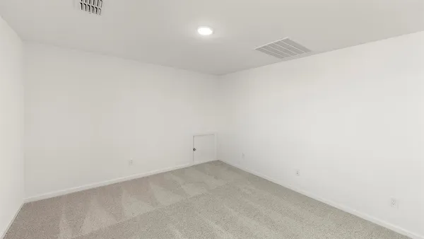 $366,990 | 2925 Kimberwick Drive, Anna, TX 75409