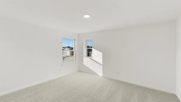 $366,990 | 2925 Kimberwick Drive, Anna, TX 75409