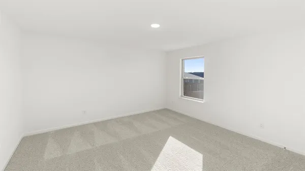 $366,990 | 2925 Kimberwick Drive, Anna, TX 75409