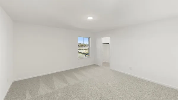 $366,990 | 2925 Kimberwick Drive, Anna, TX 75409