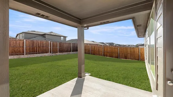 $366,990 | 2925 Kimberwick Drive, Anna, TX 75409