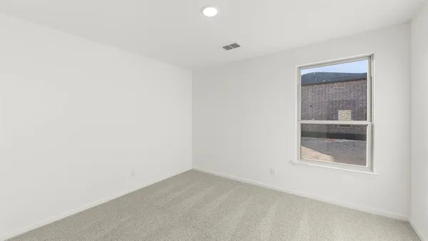 $366,990 | 2925 Kimberwick Drive, Anna, TX 75409