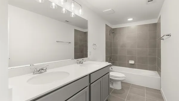 $366,990 | 2925 Kimberwick Drive, Anna, TX 75409