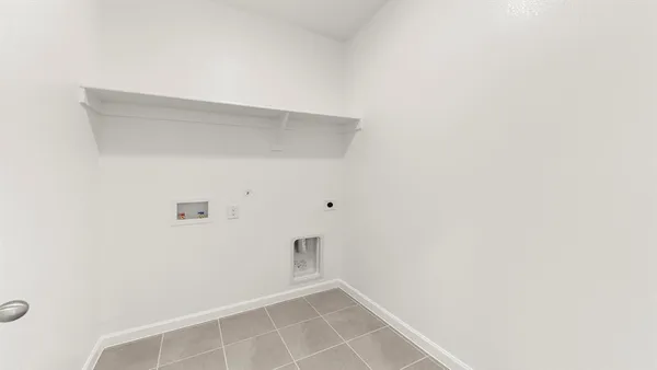 $366,990 | 2925 Kimberwick Drive, Anna, TX 75409