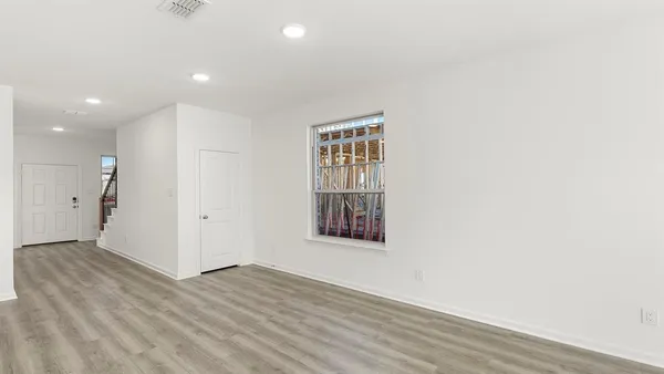 $366,990 | 2925 Kimberwick Drive, Anna, TX 75409