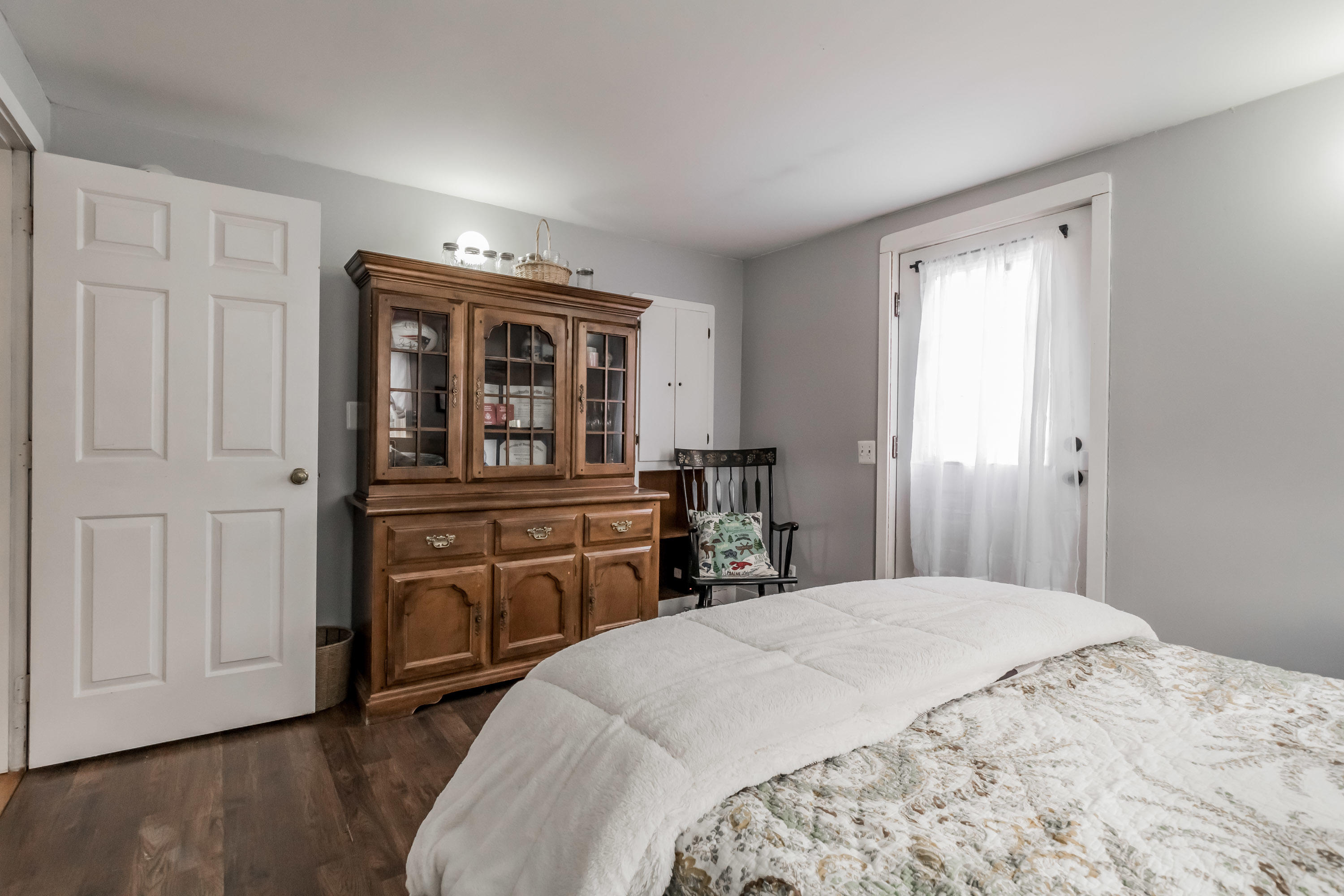394 Meadow Road Durham, ME 04222 - Photo 55 of 93 20210422ms-82058