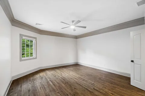 $2,999,999 | 1008 Monroe Lane, Brentwood, TN 37027