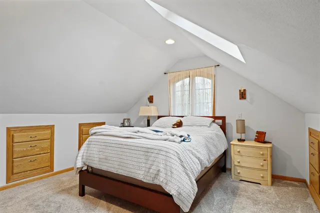 $375,000 | 4273 County Road TT, Sun Prairie, WI 53590