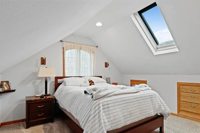 $375,000 | 4273 County Road TT, Sun Prairie, WI 53590