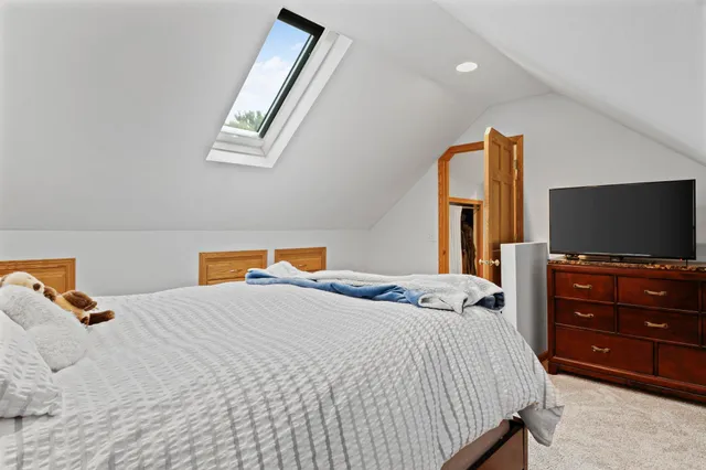 $375,000 | 4273 County Road TT, Sun Prairie, WI 53590