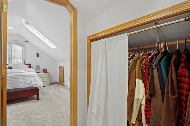 $375,000 | 4273 County Road TT, Sun Prairie, WI 53590