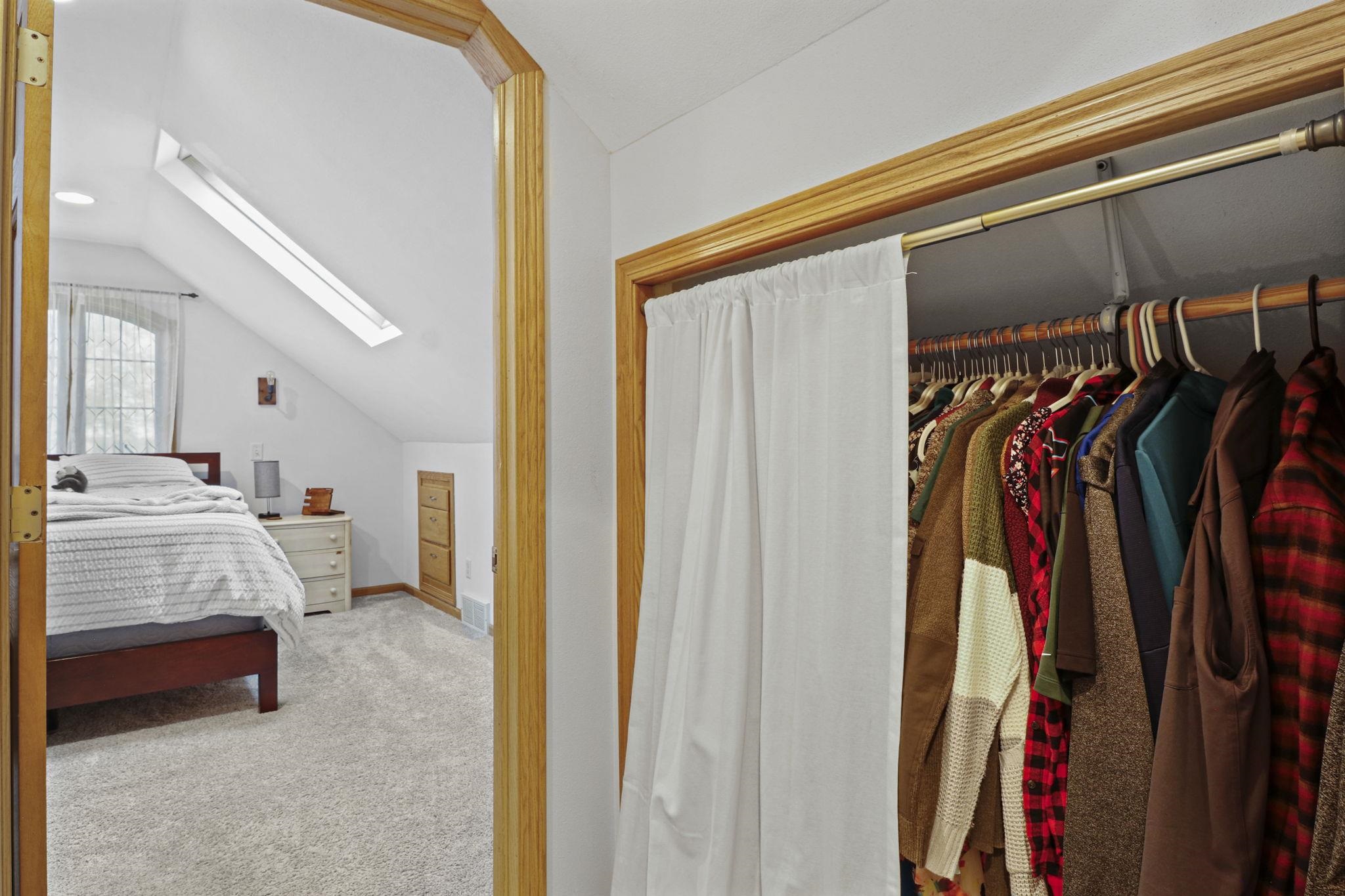 4273 County Road TT Sun Prairie, WI 53590 - Photo 14 of 26