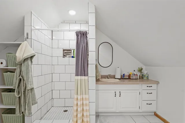 $375,000 | 4273 County Road TT, Sun Prairie, WI 53590