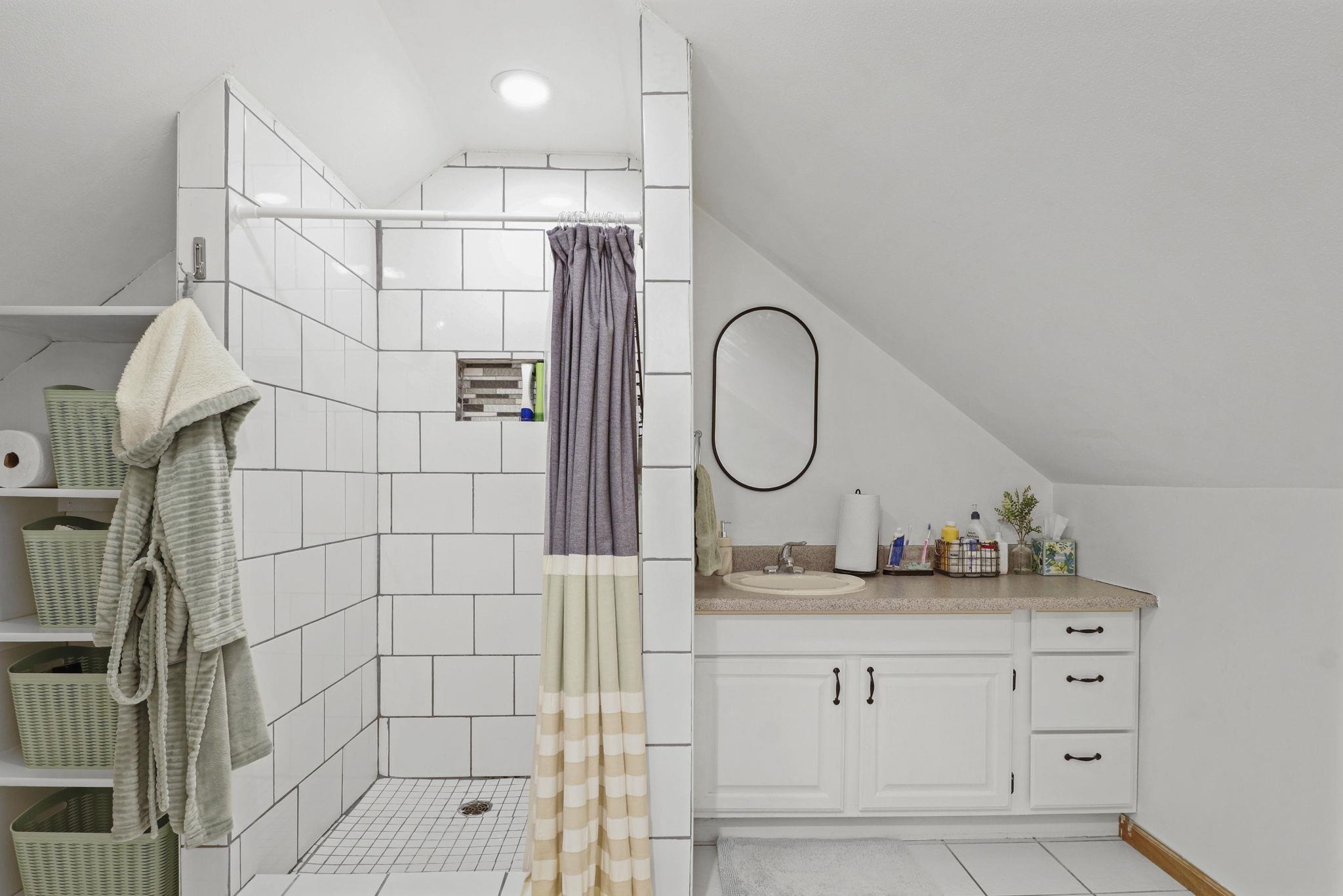 4273 County Road TT Sun Prairie, WI 53590 - Photo 15 of 26