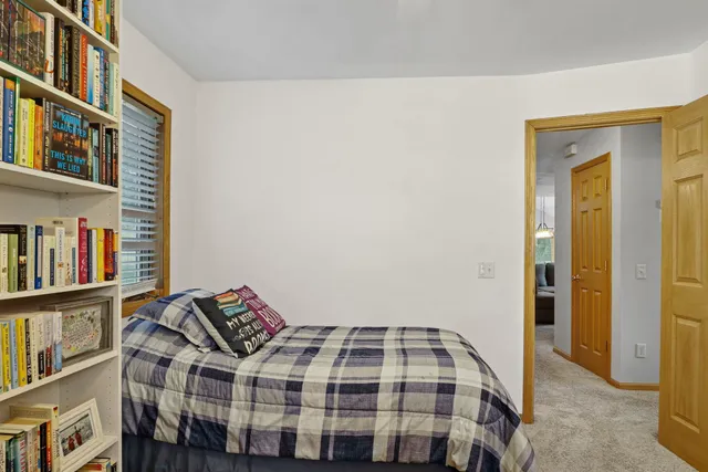 $375,000 | 4273 County Road TT, Sun Prairie, WI 53590