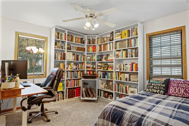 $375,000 | 4273 County Road TT, Sun Prairie, WI 53590