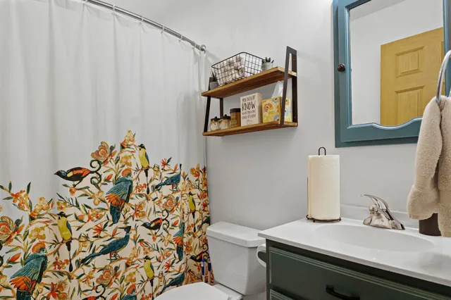 $375,000 | 4273 County Road TT, Sun Prairie, WI 53590