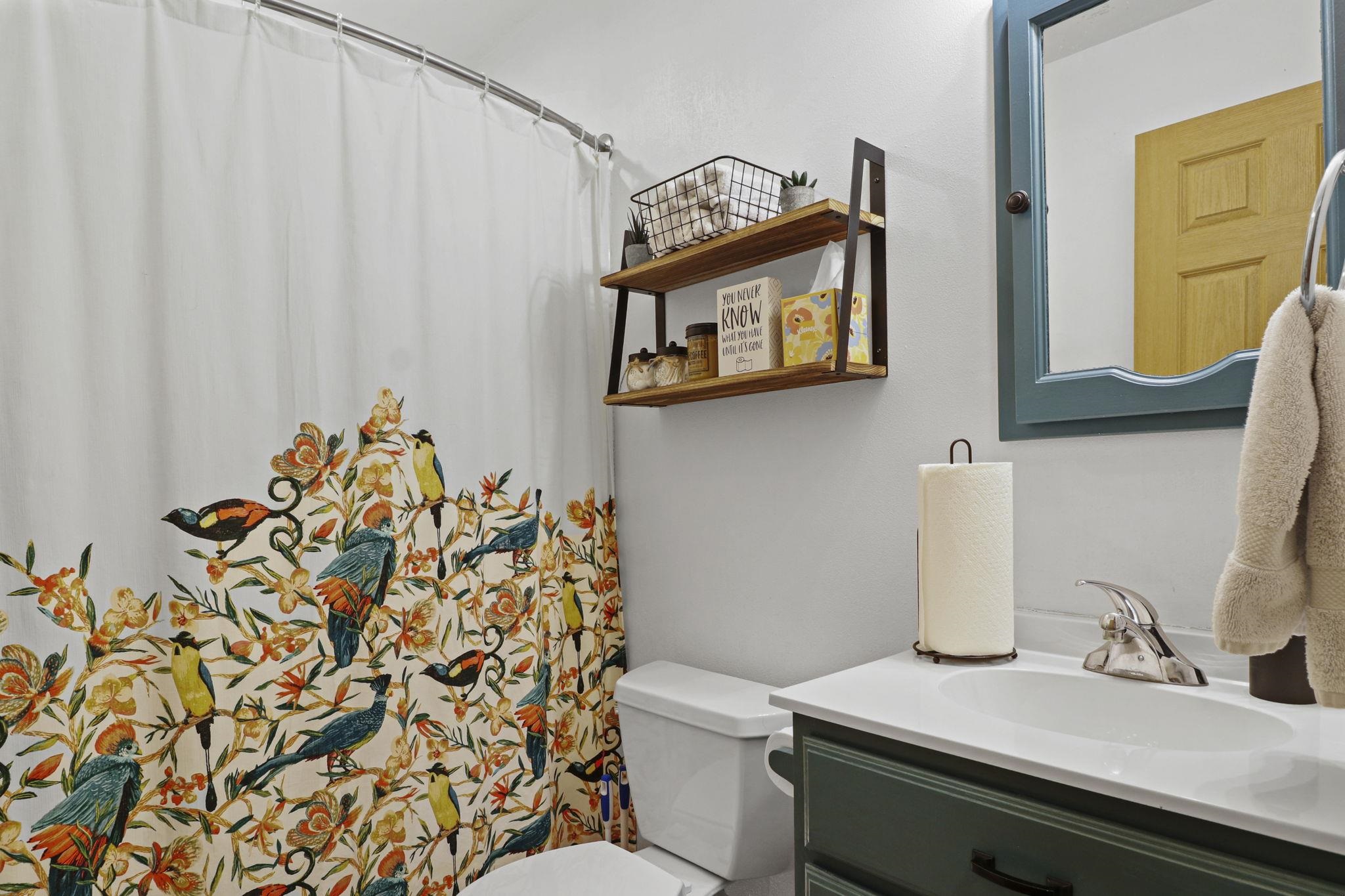 4273 County Road TT Sun Prairie, WI 53590 - Photo 18 of 26