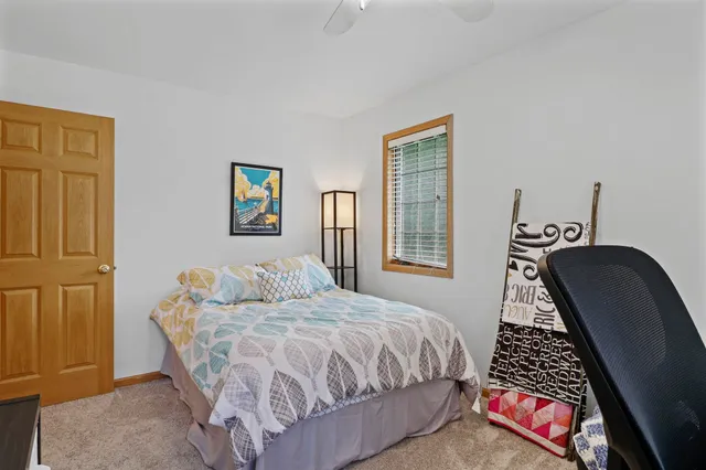 $375,000 | 4273 County Road TT, Sun Prairie, WI 53590