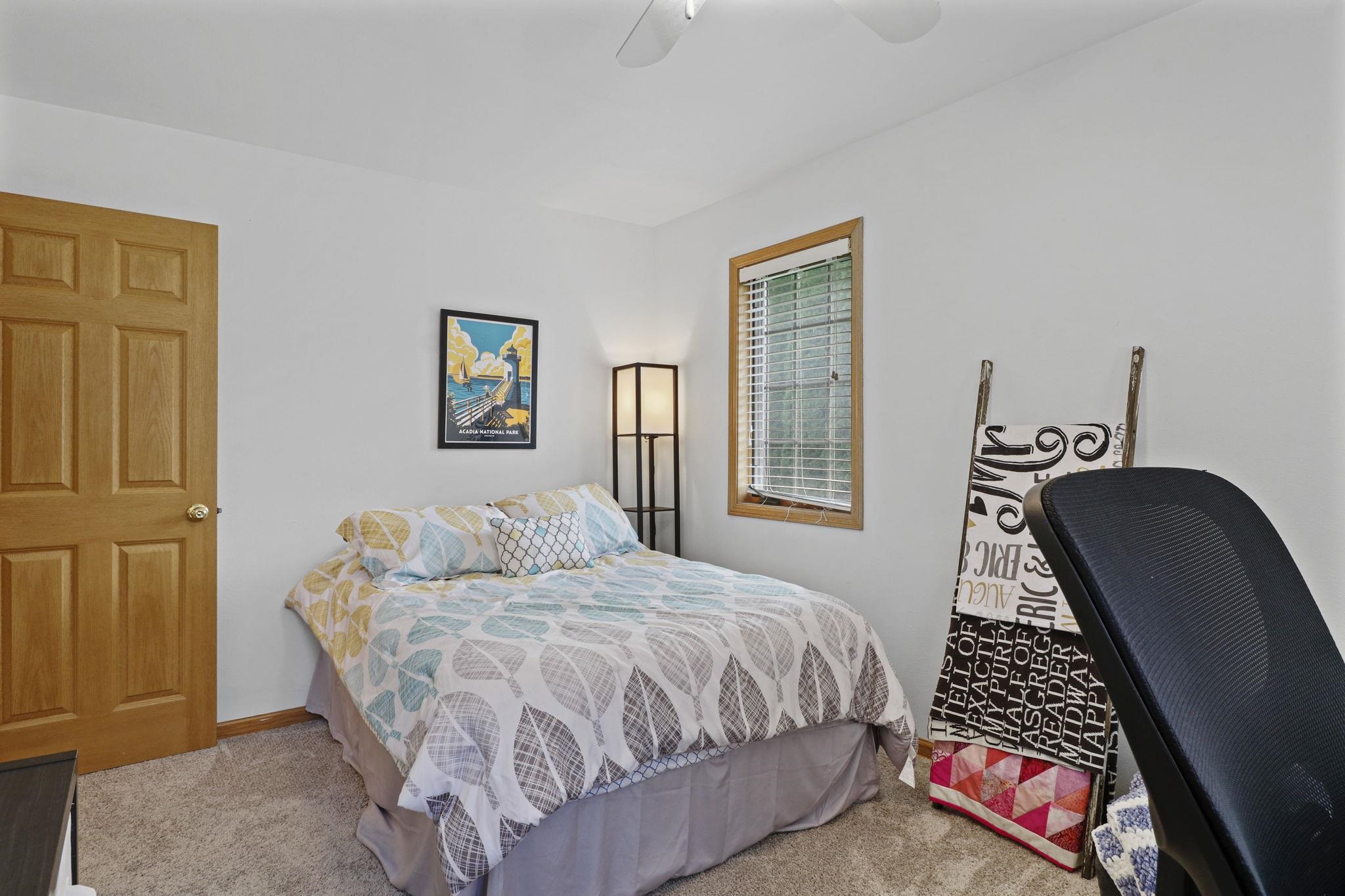 4273 County Road TT Sun Prairie, WI 53590 - Photo 19 of 26