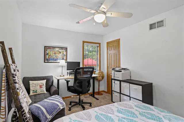 $375,000 | 4273 County Road TT, Sun Prairie, WI 53590