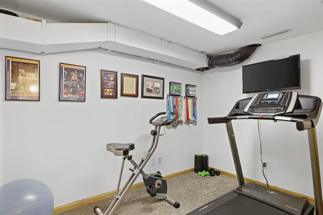 $375,000 | 4273 County Road TT, Sun Prairie, WI 53590