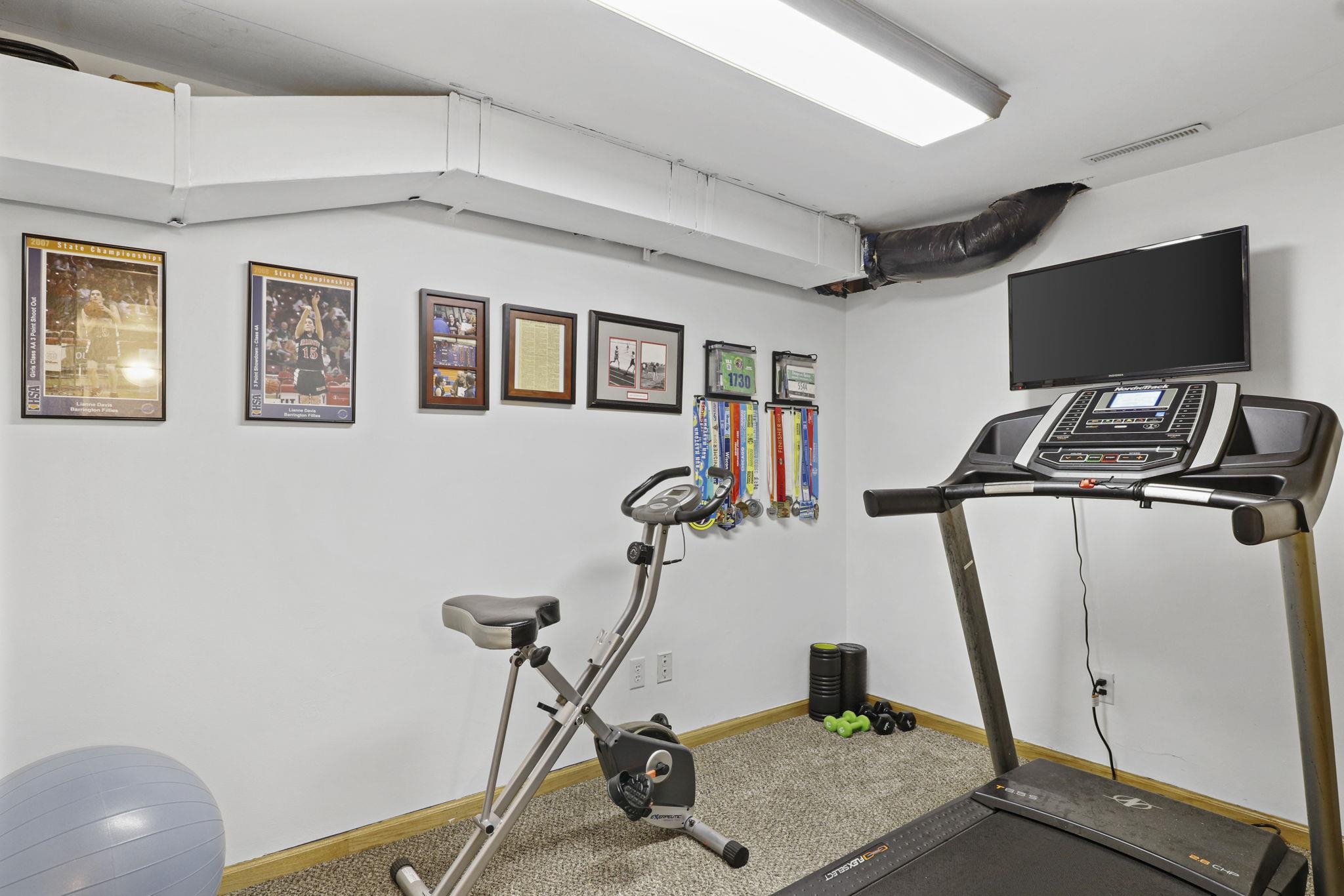 4273 County Road TT Sun Prairie, WI 53590 - Photo 21 of 26