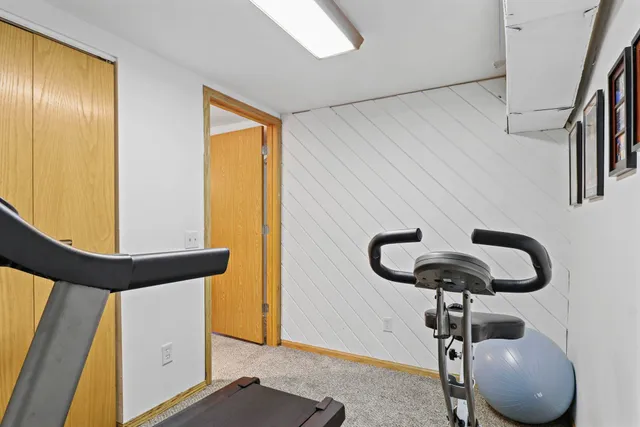 $375,000 | 4273 County Road TT, Sun Prairie, WI 53590