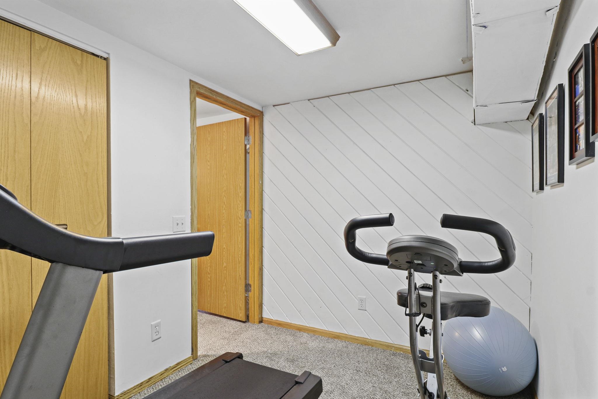 4273 County Road TT Sun Prairie, WI 53590 - Photo 22 of 26