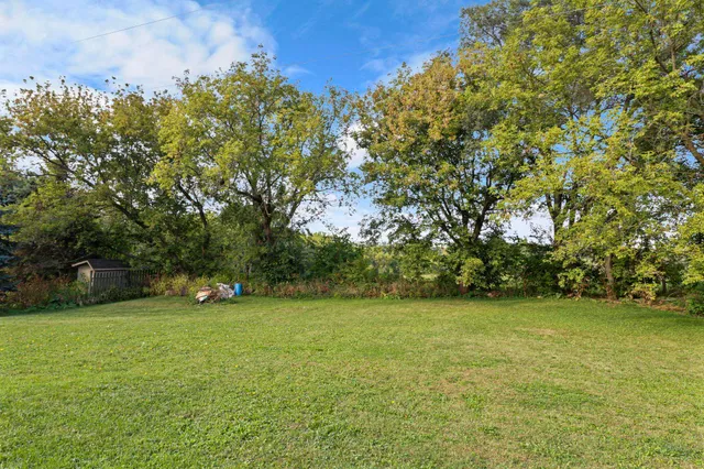 $375,000 | 4273 County Road TT, Sun Prairie, WI 53590