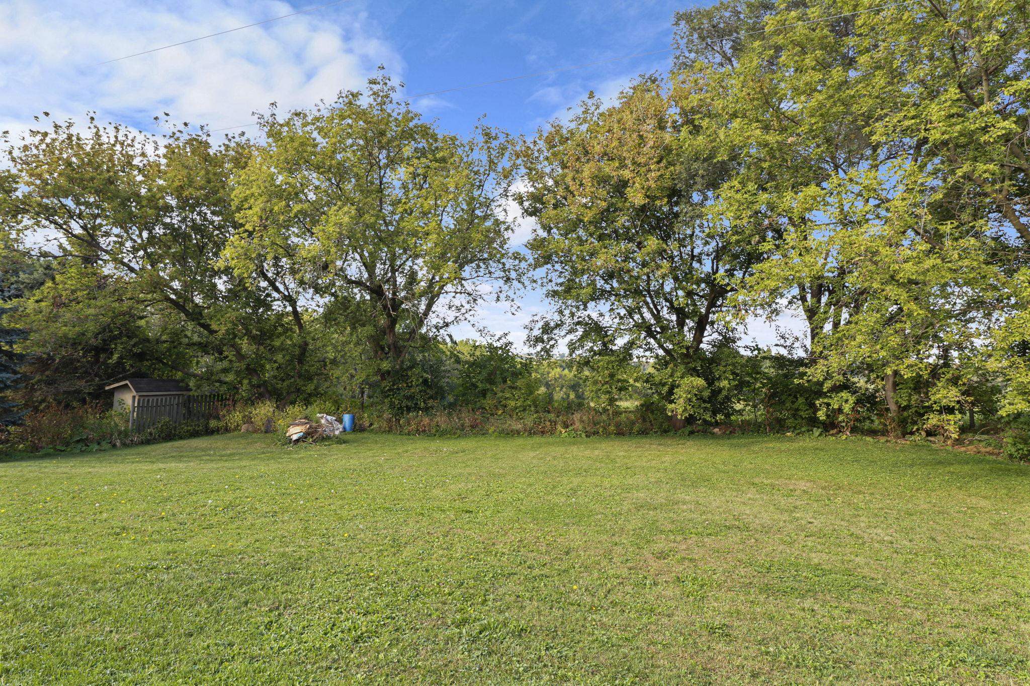 4273 County Road TT Sun Prairie, WI 53590 - Photo 23 of 26