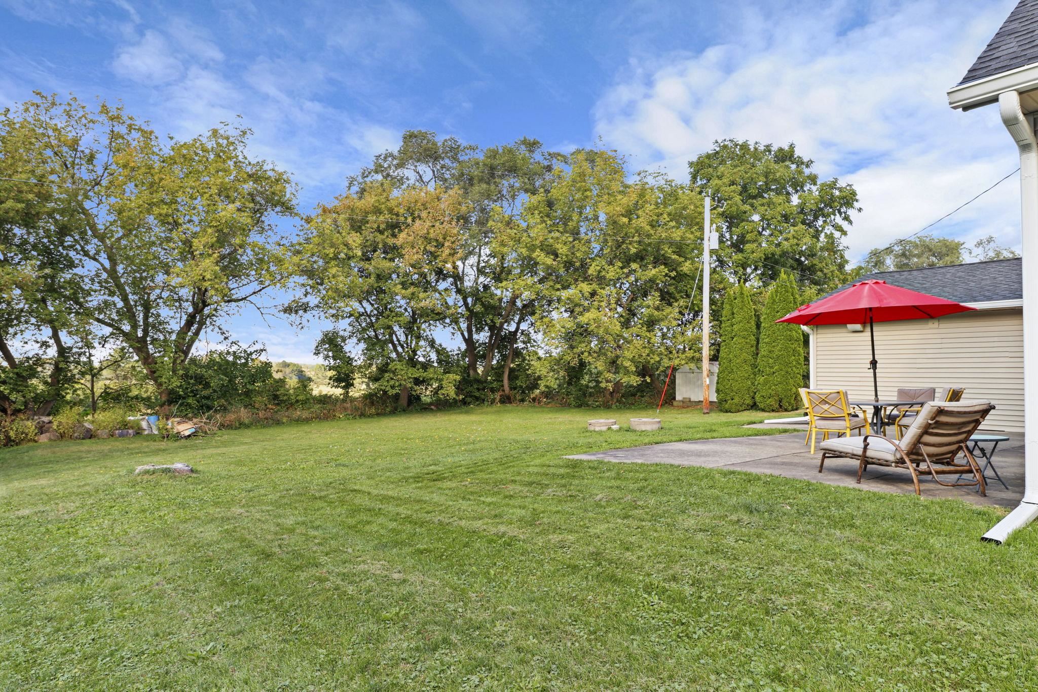 4273 County Road TT Sun Prairie, WI 53590 - Photo 24 of 26