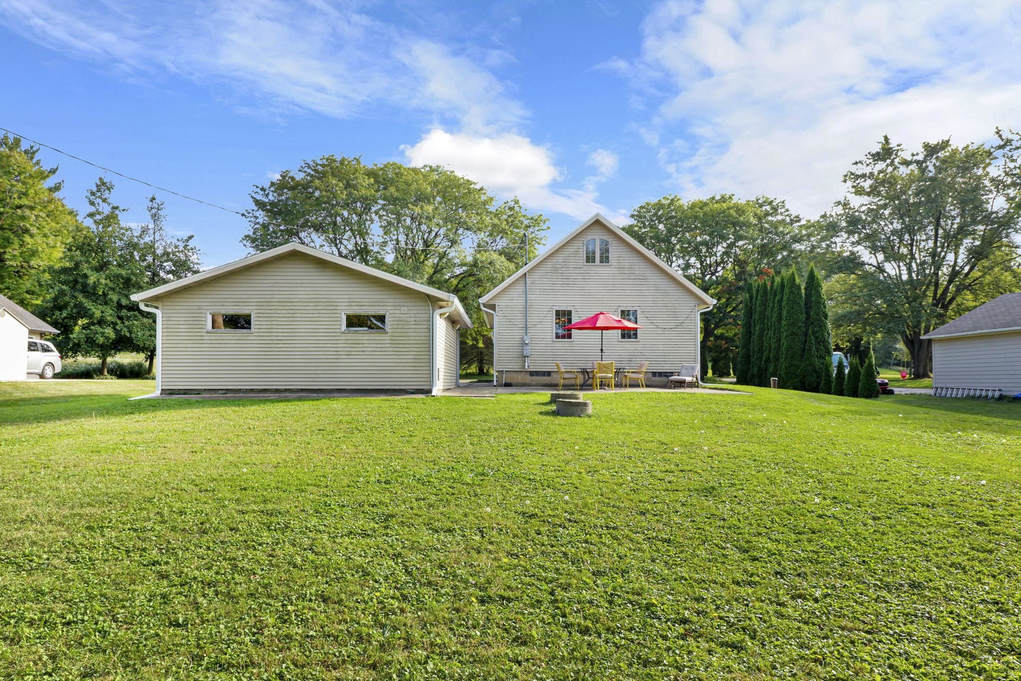 4273 County Road TT Sun Prairie, WI 53590 - Photo 25 of 26